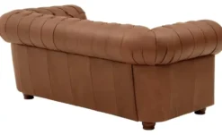 Max Winzer Einzelsofa Norwin