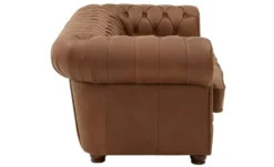 Max Winzer Einzelsofa Norwin
