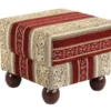 Max Winzer Hocker Monarch