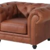 Max Winzer Sessel