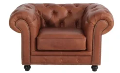 Max Winzer Sessel