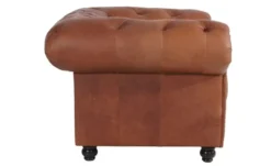 Max Winzer Sessel