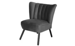 Max Winzer Sessel Alessandro