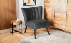 Max Winzer Sessel Alessandro