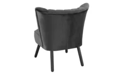Max Winzer Sessel Alessandro