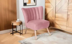Max Winzer Sessel Alessandro