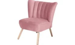 Max Winzer Sessel Alessandro