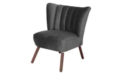 Max Winzer Sessel Alessandro