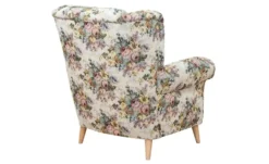 Max Winzer Sessel Anton