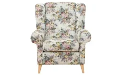 Max Winzer Sessel Anton