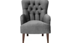 Max Winzer Sessel Brandon