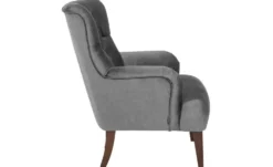 Max Winzer Sessel Brandon