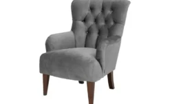 Max Winzer Sessel Brandon