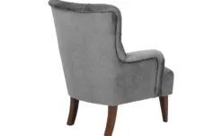 Max Winzer Sessel Brandon