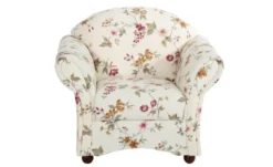 Max Winzer Sessel Corona