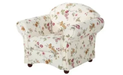 Max Winzer Sessel Corona