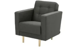 Max Winzer Sessel Jasmin
