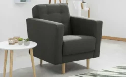 Max Winzer Sessel Jasmin