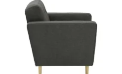 Max Winzer Sessel Jasmin