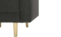 Max Winzer Sessel Jasmin