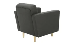 Max Winzer Sessel Jasmin