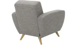 Max Winzer Sessel Jerry