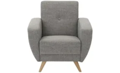 Max Winzer Sessel Jerry