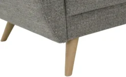 Max Winzer Sessel Jerry
