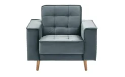 Max Winzer Sessel Jolene