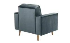 Max Winzer Sessel Jolene