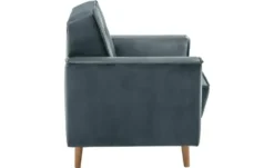 Max Winzer Sessel Jolene