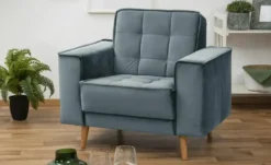 Max Winzer Sessel Jolene