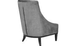 Max Winzer Sessel Lina