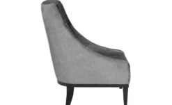 Max Winzer Sessel Lina