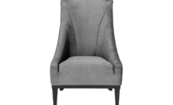 Max Winzer Sessel Lina