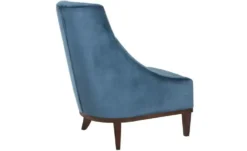 Max Winzer Sessel Lina
