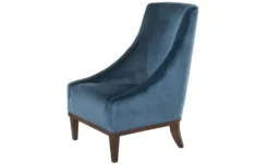 Max Winzer Sessel Lina