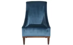 Max Winzer Sessel Lina