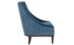Max Winzer Sessel Lina