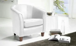 Max Winzer Sessel Livia
