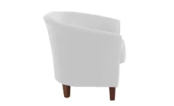 Max Winzer Sessel Livia