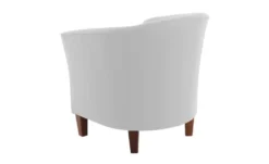 Max Winzer Sessel Livia
