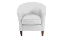 Max Winzer Sessel Livia