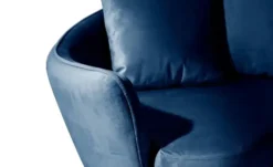 Max Winzer Sessel Miranda
