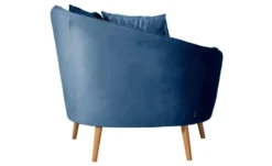 Max Winzer Sessel Miranda