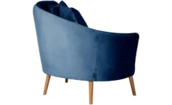 Max Winzer Sessel Miranda