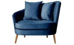 Max Winzer Sessel Miranda
