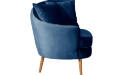 Max Winzer Sessel Miranda