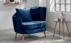 Max Winzer Sessel Miranda