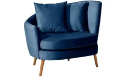 Max Winzer Sessel Miranda